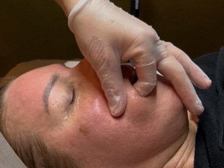 Darmkuur voor vrouwen (40+)